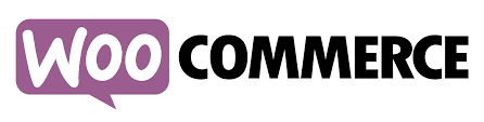 woocommerce-logo