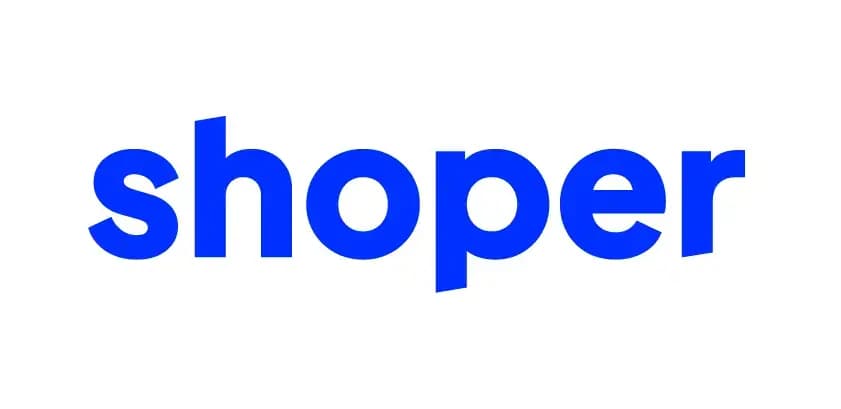 shoper-logo